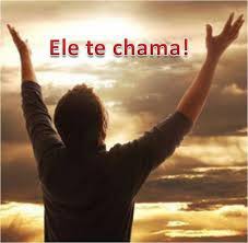 Não temas… crê somente